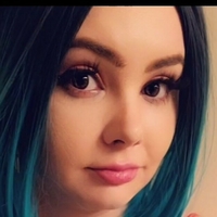 craazycatladyfree Meztelen