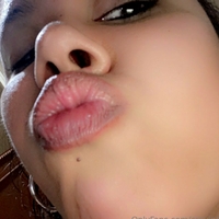 craving_curious Meztelen