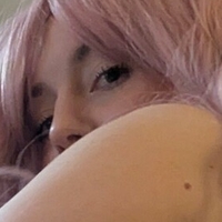 crazybooktokgf Meztelen