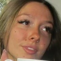 Crazyjamjam_ Meztelen