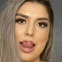 crazyjenniferrr Meztelen