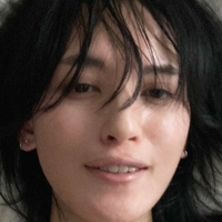 creamisonline Meztelen