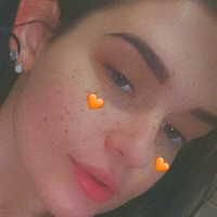 crimetattoosgoodattitude Meztelen