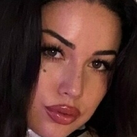 Cristiana Love Meztelen