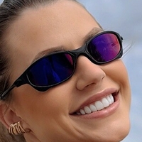 cristianepresoto Meztelen