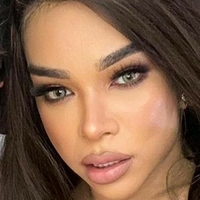 CristianoTsShow Meztelen