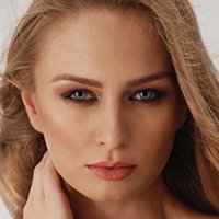 Cristina Dumitru Meztelen