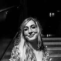 Cristina Mariani Meztelen