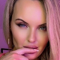 cristinafoxvip Meztelen