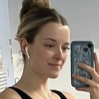 Cristinbleau Meztelen