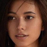 Cristy Ren Meztelen