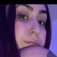 cristyxxx1 Meztelen
