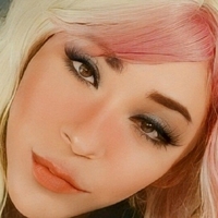 crossdresser_alex Meztelen