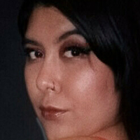 cruel_cerezo Meztelen