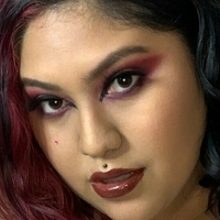 crybabygrrrltease Meztelen
