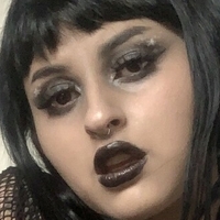 crybabyy19 Meztelen