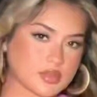 Crystal Lucero Rios Meztelen