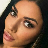 crystal_one Meztelen
