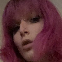 CrystalBimbo Meztelen