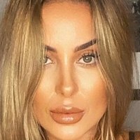 Crystalita_xtra Meztelen