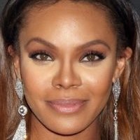 Crystle Stewart Meztelen