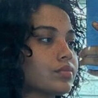 Cubandavinci Meztelen