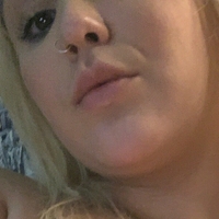 cum_babesx Meztelen