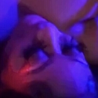 cupcakebarbie_cali Meztelen