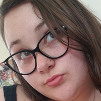 Curious Cunt Bbw Meztelen