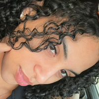 curlygurlxoxo Meztelen