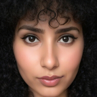 Curlywurdy Discussion Meztelen