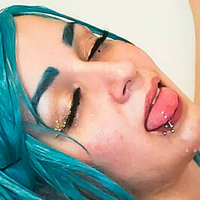 curvesofvenus Meztelen