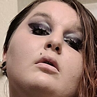 curvestodiefor Meztelen
