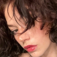 curvycherry00 Meztelen