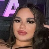 Curvyexoticaa Meztelen