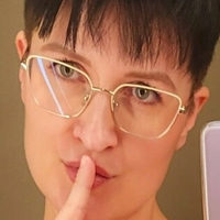 CurvyJules69 Meztelen