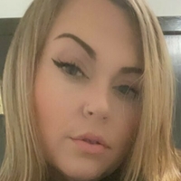 curvymama Meztelen