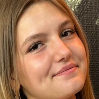 cute_rita Meztelen