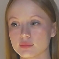 Cute_shine Meztelen