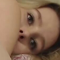 cute_siberian_girl Meztelen