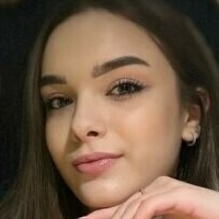 cute_sophia Meztelen