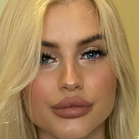 cutealinaa Meztelen