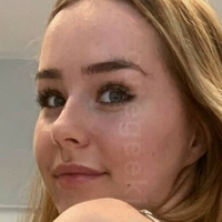 Cutegeek Meztelen