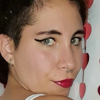 cutekristensex Meztelen