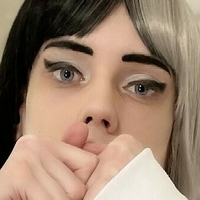 CutePinkUnicor3 Meztelen