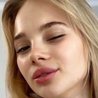 Cutestassyy Meztelen
