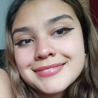 cutieeariel Meztelen
