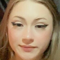 cutiekali Meztelen