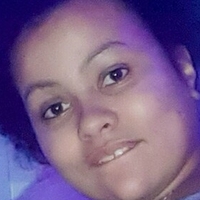 cutiepiiechubby Meztelen