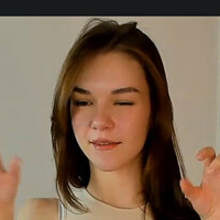 cwenbrayton Meztelen